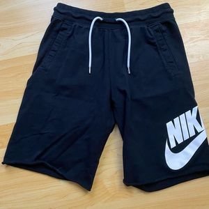 Mens Nike shorts